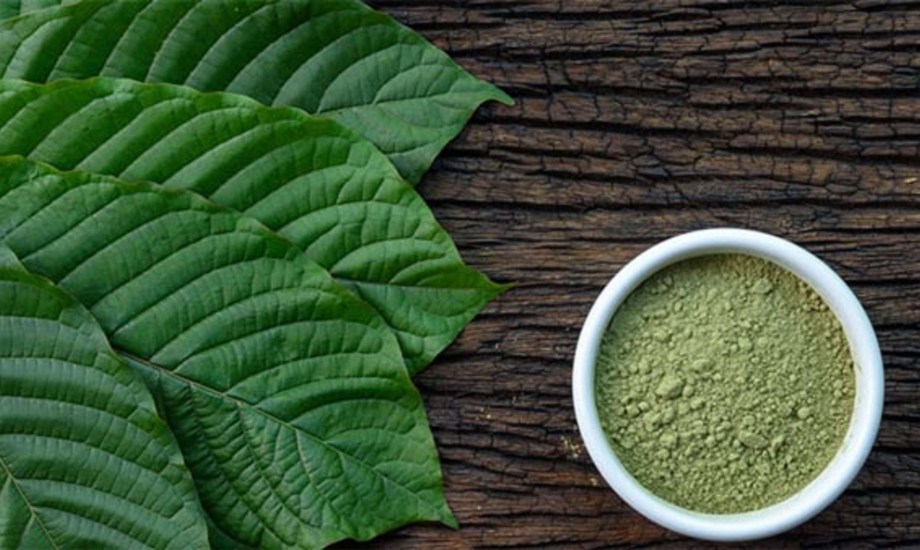 10 علامات تدل على انسحاب القرطوم من الجسم