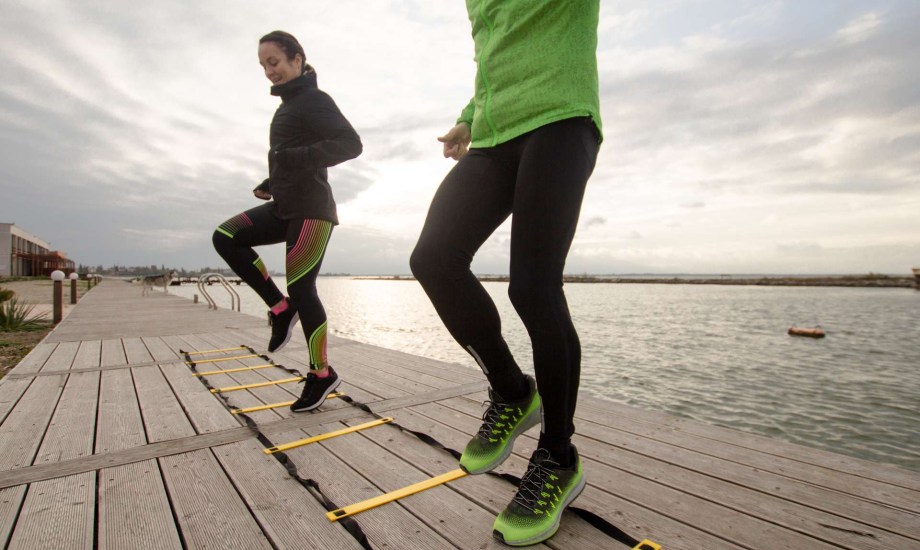 كيف تحمي الرياضة جسمك من السرطان؟