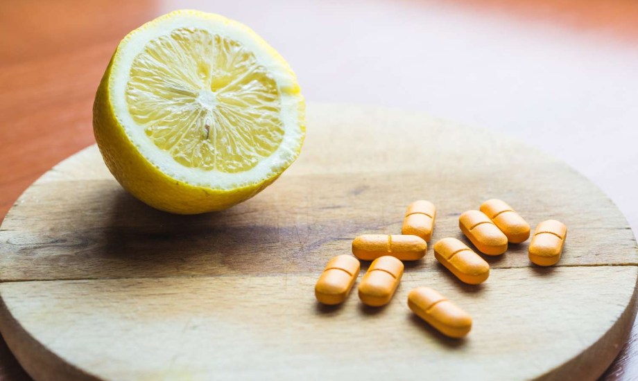 3 أدوية تجنب تناولها مع مكملات الزنك