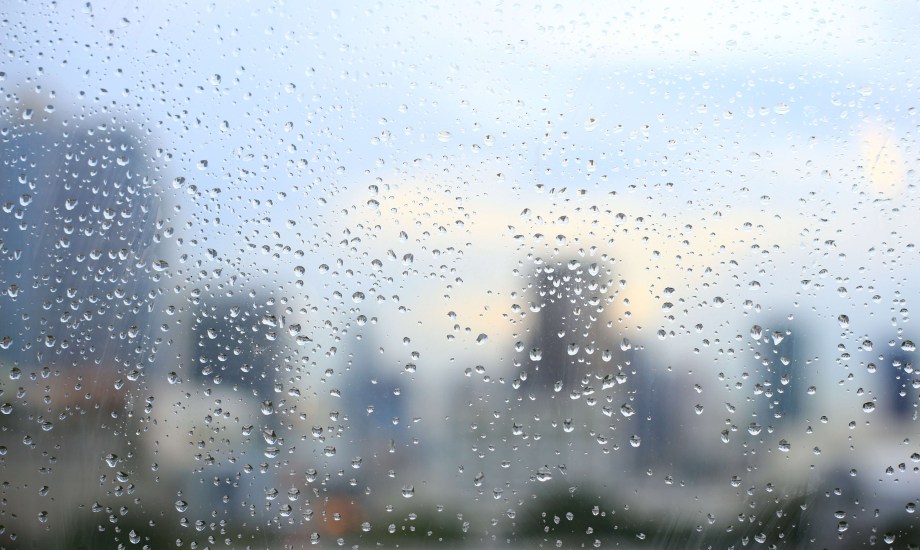 احتياطات ضرورية خلال موسم الأمطار