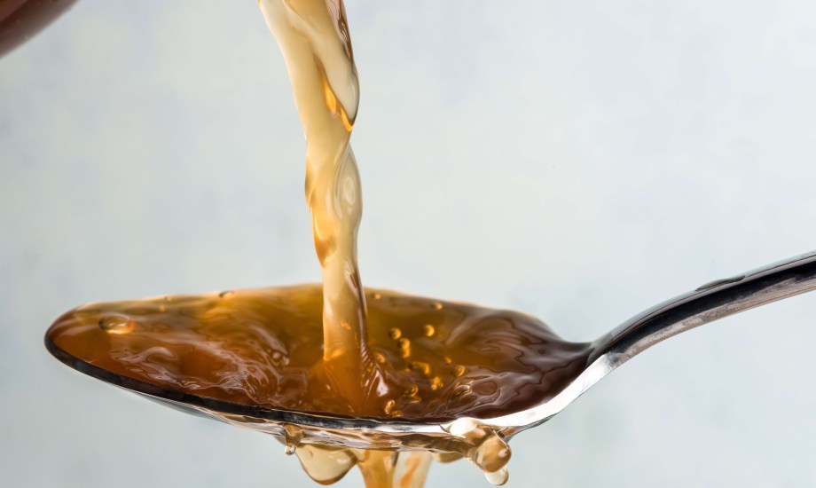 هل يساهم خل التفاح في علاج ضعف الانتصاب؟