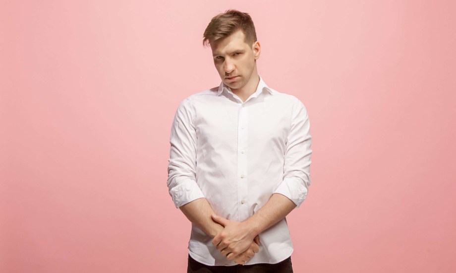 حقنة P-Shot لضعف الانتصاب