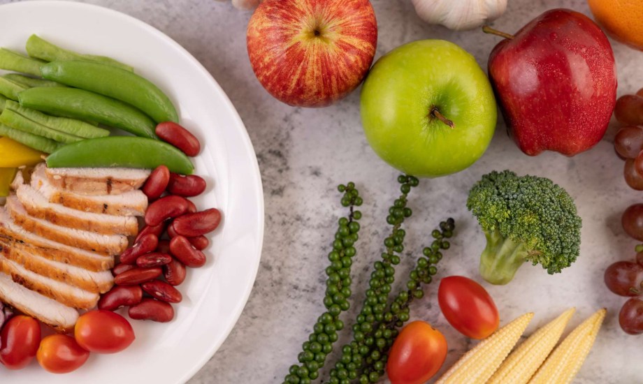 4 إرشادات مهمة عند تطبيق حمية الإقصاء