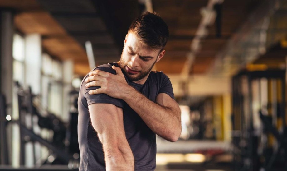 تعديلات بالتمارين الرياضية تقلل خطر الإصابة