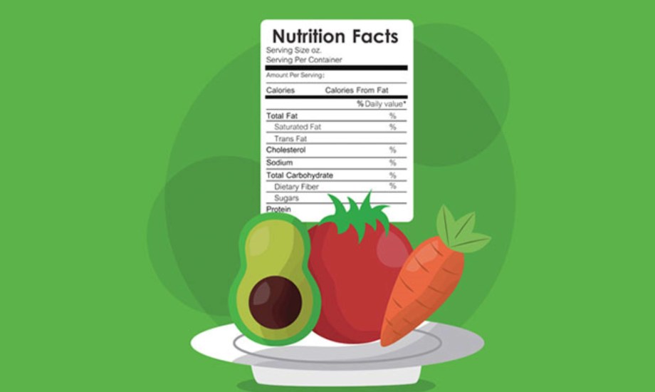 خرافات غذائية يجب التوقف عن اتباعها