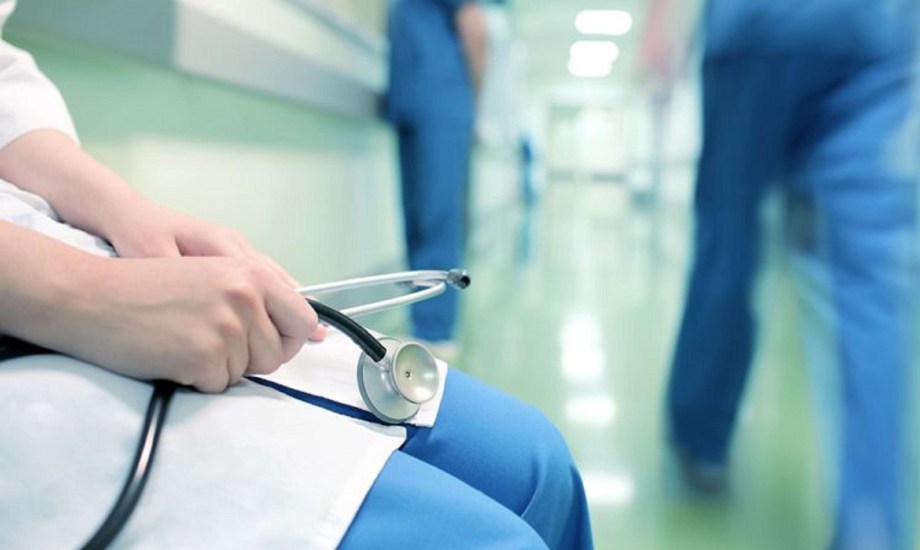 أسباب حدوث الأخطاء التشخيصية