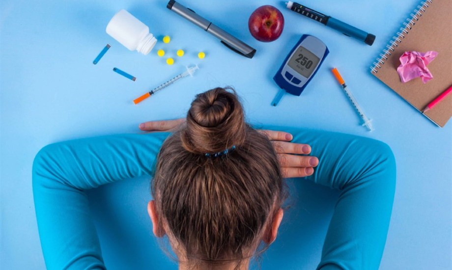 طرق الوقاية من غيبوبة السكري