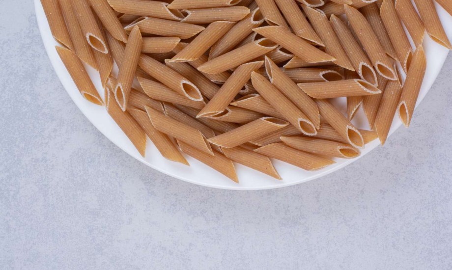 لعشاق المعكرونة.. هذا النوع يساعد على فقدان الوزن