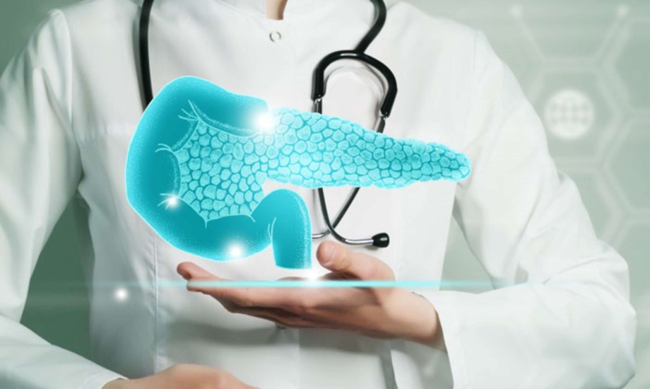 مفاهيم خطأ عن سرطان البنكرياس