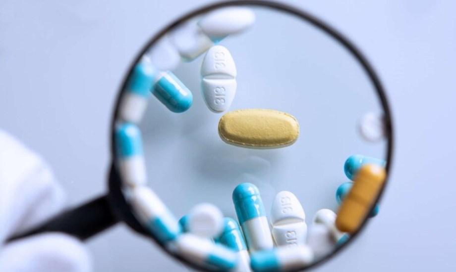 خرافات شائعة عن المضادات الحيوية