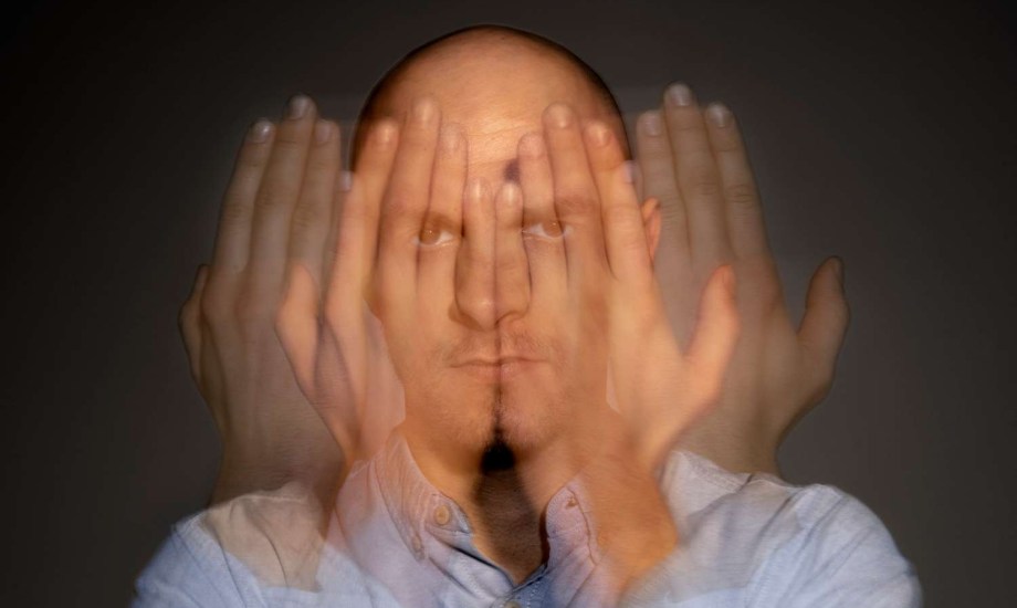 5 علامات تدل أنك عالق في عقلية الندرة