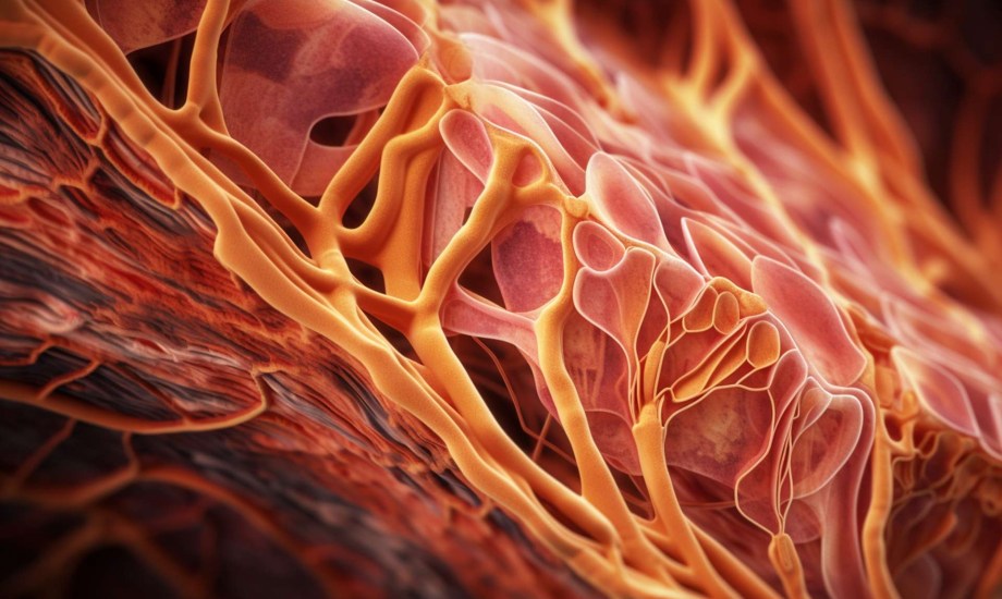 هل يصاب الأطفال بارتفاع الكوليسترول؟