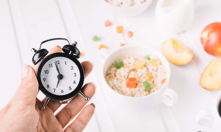 الفئات الممنوعة من اتباع حمية المحارب