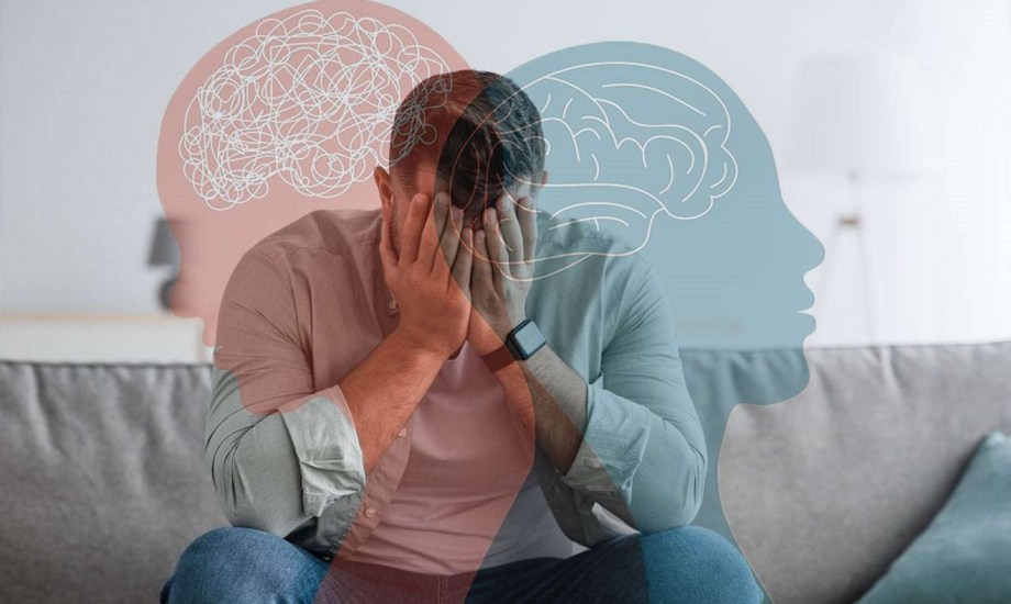 8 خطوات لتحسين صحتك العقلية