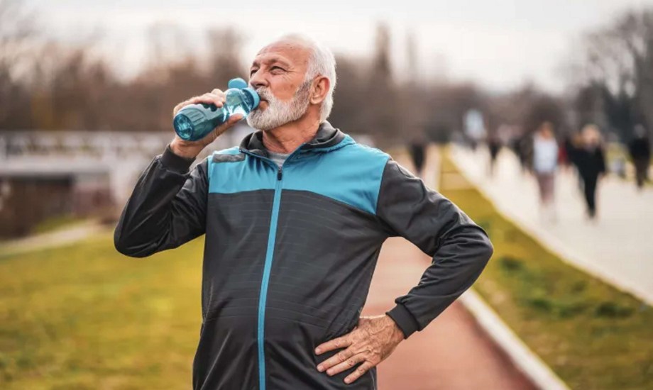  نصائح تساعد على تخفيف التوتر والقلق بعد التقاعد