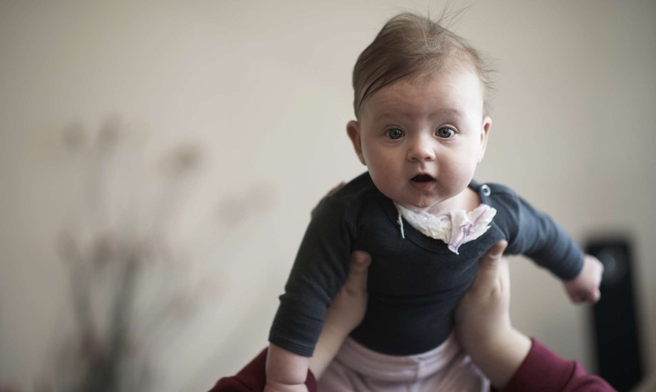 دواء جديد واعد يزيد الطول عند الأطفال المصابين بالتقزم