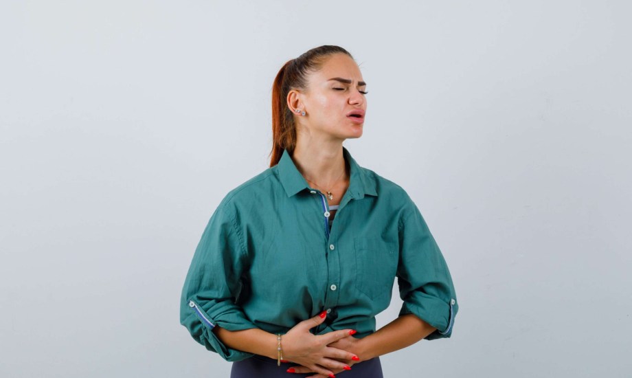 أعراض سرطان القولون عند النساء