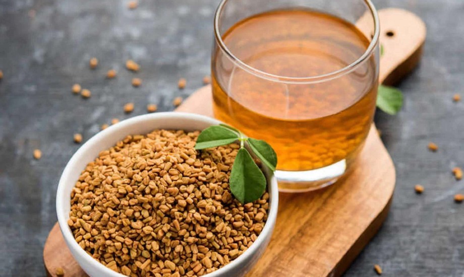 الفوائد الصحية لتناول الحلبة