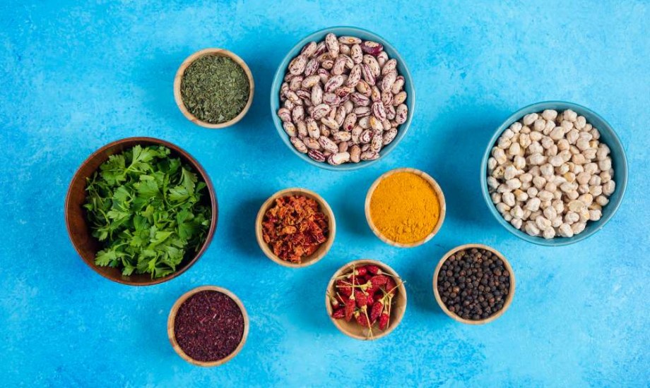 هل الخضراوات المجففة بديل صحي لرقائق البطاطس المقلية؟