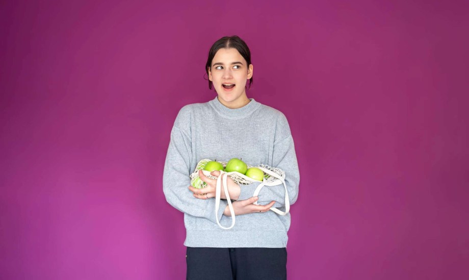 الفواكه أم العصائر أفضل لفقدان الوزن