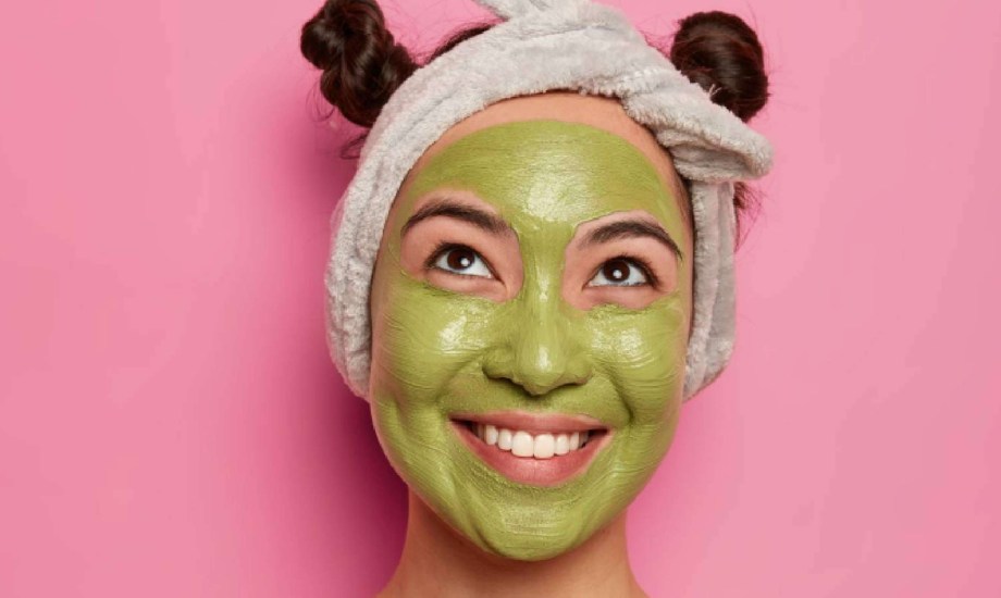 فوائد بلسم الليمون للبشرة