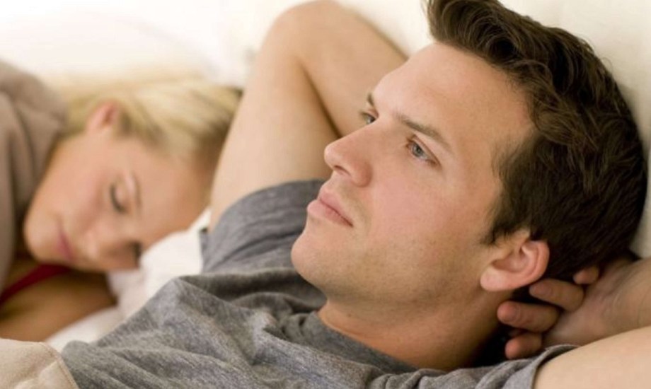 أسباب انخفاض الرغبة الجنسية فى الشتاء