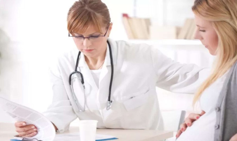 كيف يؤثر الصرع على الصحة الإنجابية؟