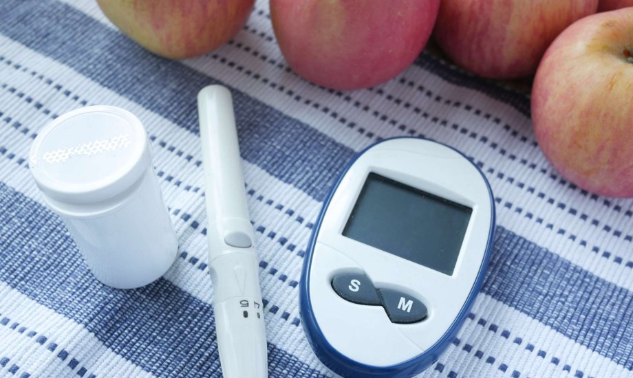 5 أطعمة الممنوعة للرجال المصابين بالسكري خلال فصل الشتاء