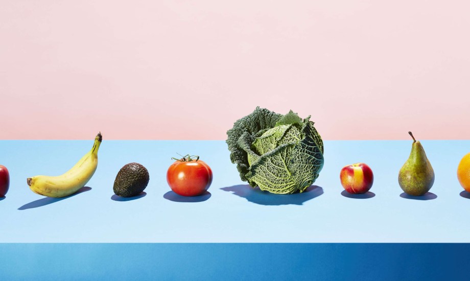 فوائد حمية الإقصاء للأطفال