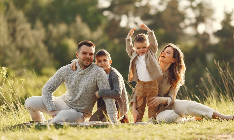 هل الزواج طويل الأمد يخفض التستوستيرون؟