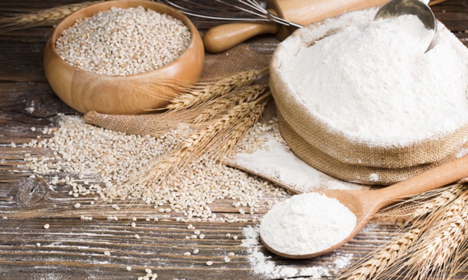 6 طرق لجعل دقيق القمح مناسبا لمرضى السكري