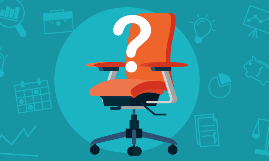 لماذا يأخذ جيل "Z" إجازات مرضية أكثر من الأجيال السابقة؟