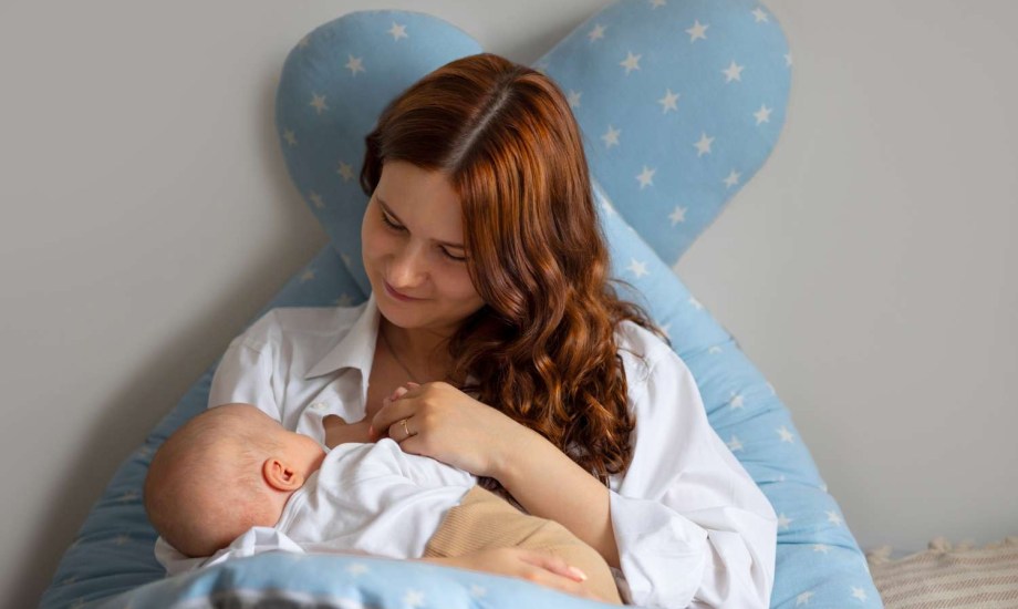 5 معايير قبل الشراء ونصائح الاستخدام الآمن