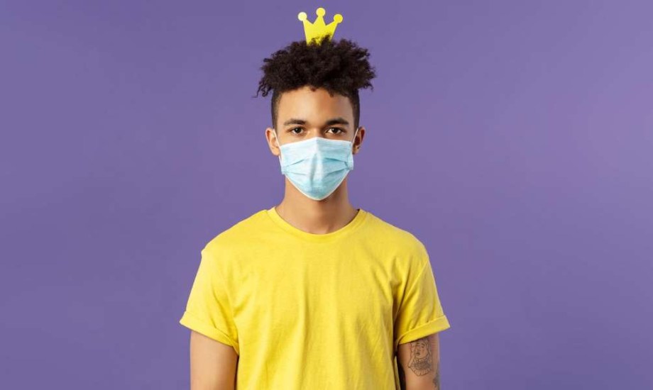 هل جائحة كورونا غيرت سماتنا الشخصية؟