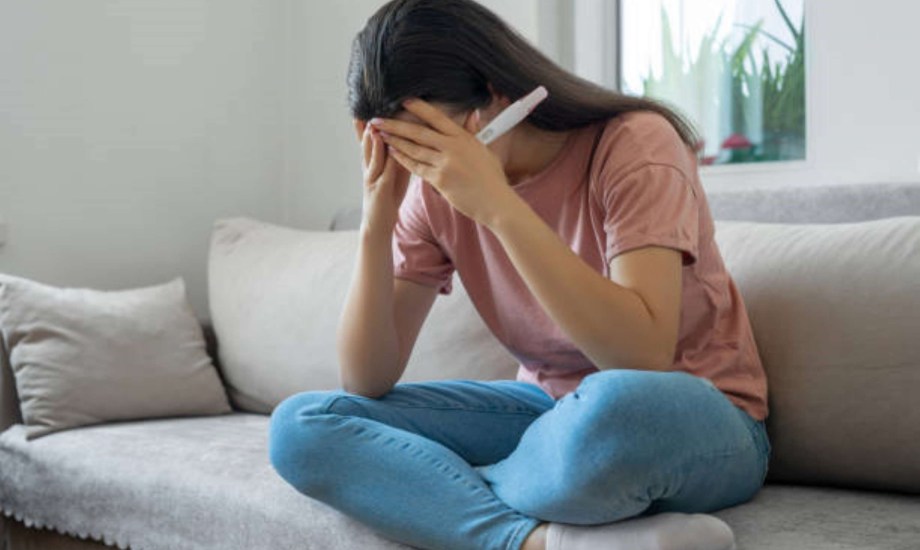 عبارات تجنب قولها للمرأة التي تخضع للتلقيح الصناعي