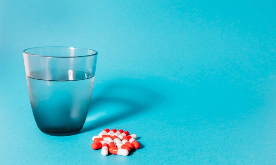 8 تنبيهات ضرورية وطرق الاستخدام الصحيحة