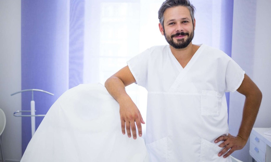 أفضل 7 مستشفيات سعودية