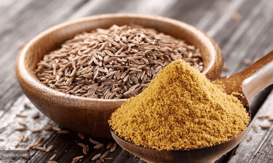 فوائد سكراب الكمون للبشرة