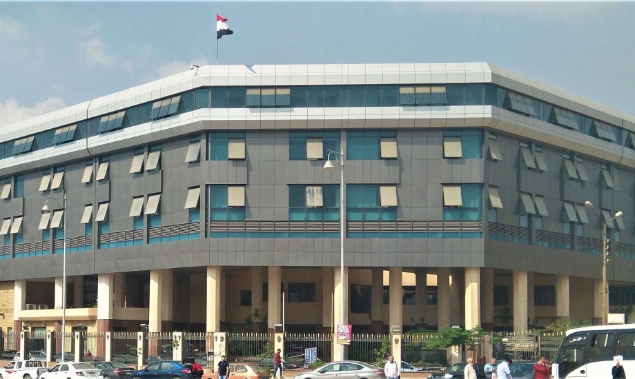 أفضل 5 مستشفيات لعلاج السرطان في الوطن العربي