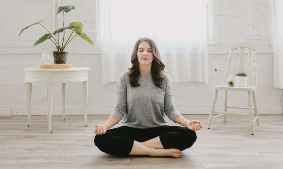 ماذا يحدث للجسم خلال لحظات الاسترخاء؟