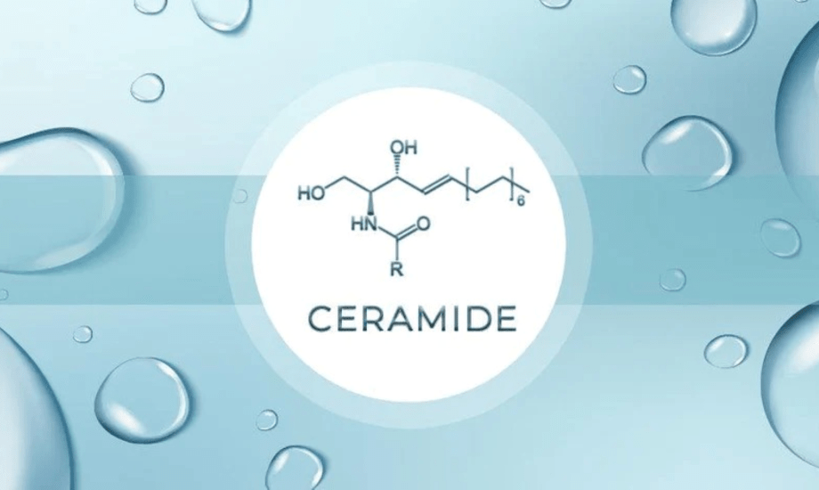 مشاكل جلدية يمكن للسيراميد الصناعي أن يحلها