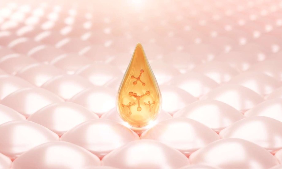 5 منتجات عناية بالبشرة غنية بالسيراميد