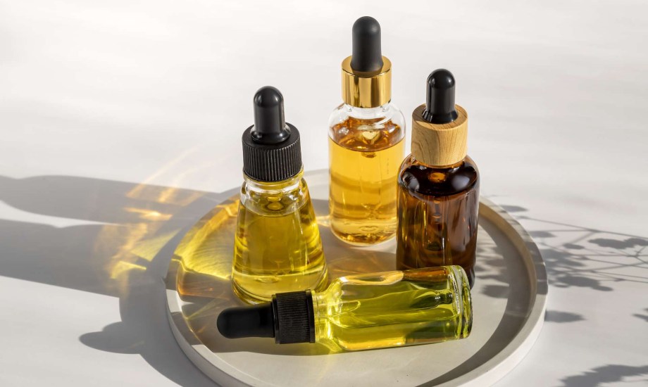 7 أطعمة غنية بالسيراميد