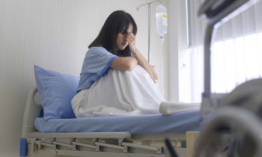 اعرفي الإجابة قبل الولادة الطبيعية.. هل يمكن تجنب التبرز أثناء المخاض؟