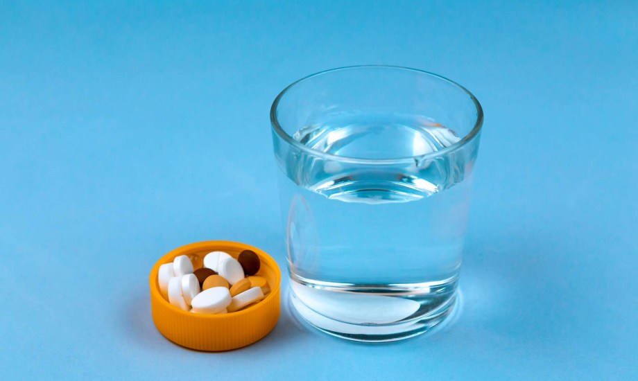 الآثار الجانبية لعقار فوروسيميد