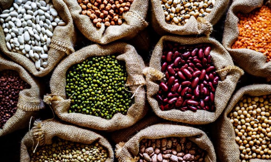 الآثار الجانبية للإفراط في تناول البقوليات