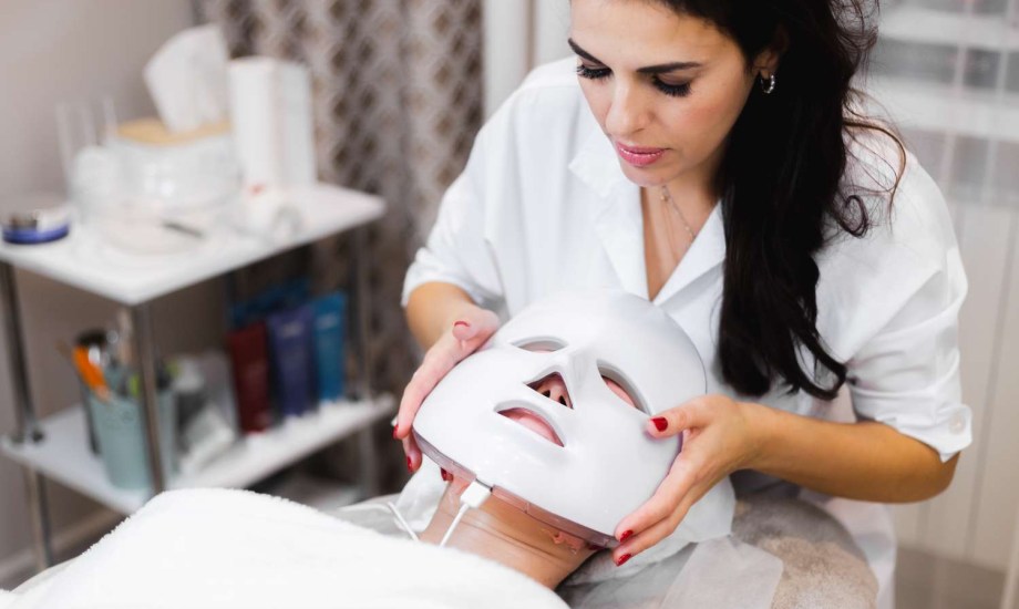 أفضل 6 عيادات تجميل في الوطن العربي