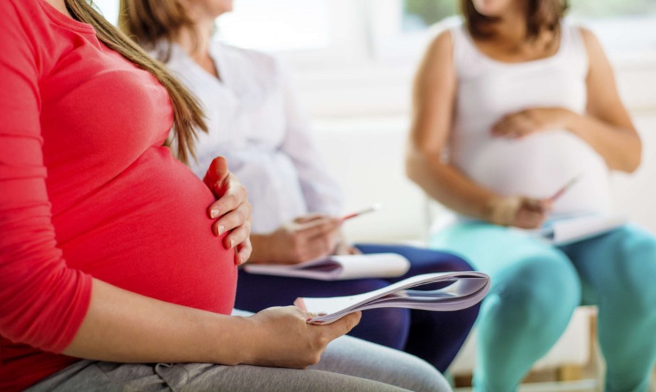 أفضل مراكز للحقن المجهري وأطفال الأنابيب بمصر