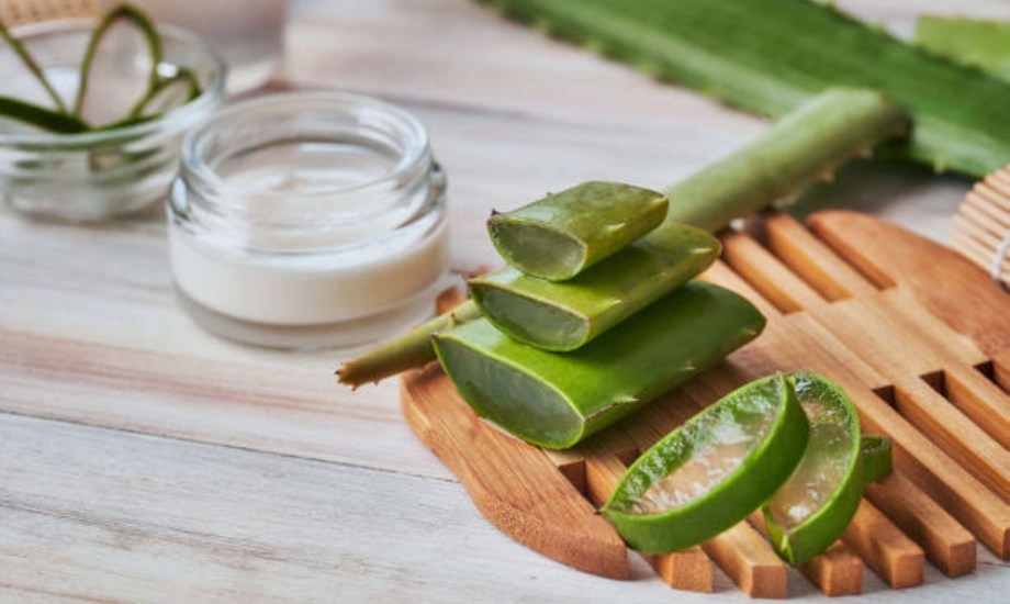 بدائل طبيعية للأربوتين