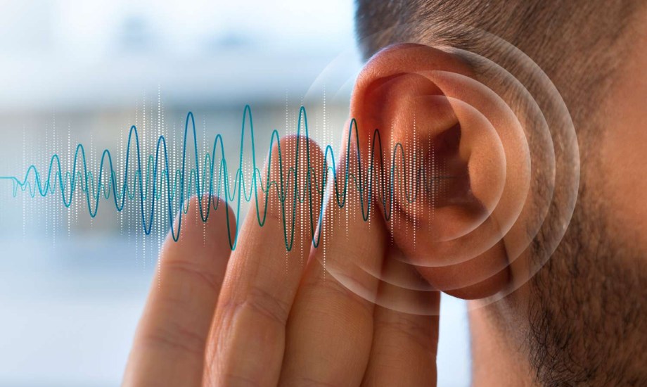 3 طرق لتشخيص الإصابة بفرط السمع